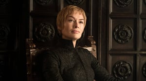 Game of Thrones, Season 7 Episode 5 image