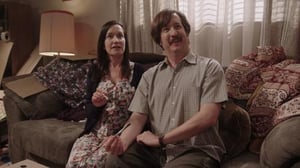 Haters Back Off!, Season 2 Episode 6 image