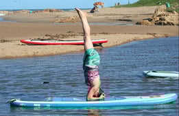 Science of Stupid, Season 6 Episode 1 image