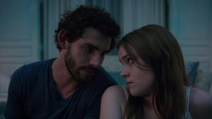 The Sinner, Season 1 Episode 7 image