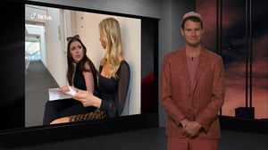 Tosh.0, Season 11 Episode 15 image
