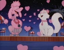 Beverly Hills Teens, Season 1 Episode 23 image