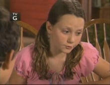 Life with Derek, Season 3 Episode 10 image