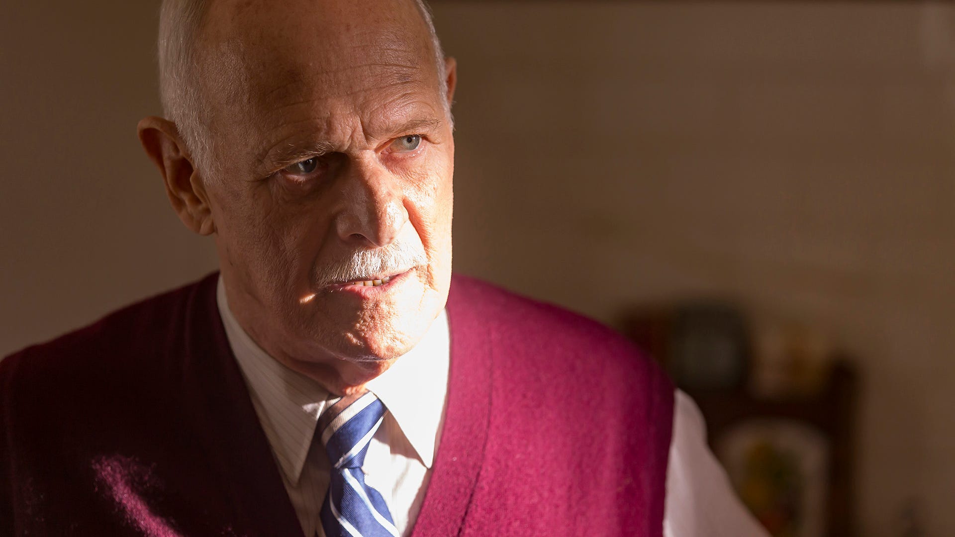 Gerald McRaney, This Is Us​
