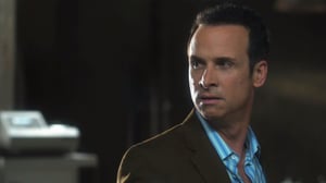 Sanctuary, Season 2 Episode 6 image