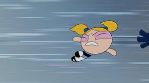 The Powerpuff Girls, Season 1 Episode 8 image