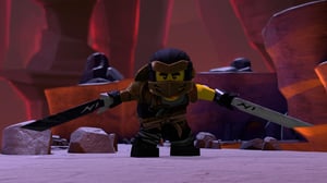 Ninjago, Season 13 Episode 15 image