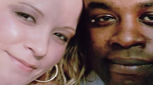 Who the (Bleep) Did I Marry, Season 3 Episode 3 image