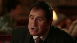 Young Sheldon, Season 1 Episode 22 image