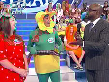 Let's Make a Deal, Season 11 Episode 73 image