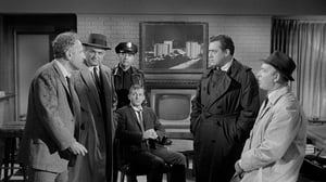 Perry Mason, Season 7 Episode 12 image