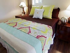 Property Brothers - Buying + Selling, Season 1 Episode 2 image