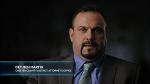 See No Evil, Season 8 Episode 1 image