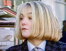 Grange Hill, Season 9 Episode 15 image