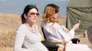 The Comeback, Season 2 Episode 6 image