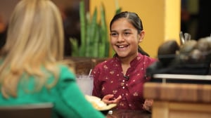 To Dine For with Kate Sullivan, Season 2 Episode 4 image