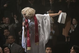 Perry Mason, Season 1 Episode 5 image