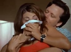 Baywatch Nights, Season 1 Episode 16 image