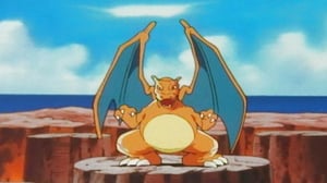 Pokémon, Season 2 Episode 4 image