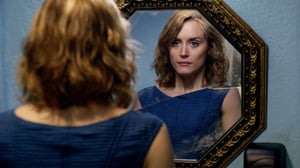 Mercy, Season 1 Episode 14 image