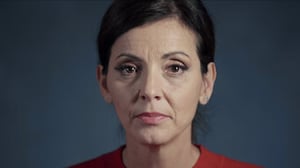 Nevenka: Breaking the Silence, Season 1 Episode 1 image