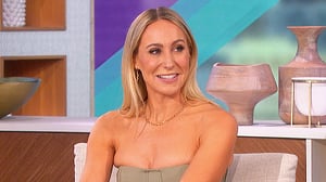 The Talk, Season 12 Episode 191 image