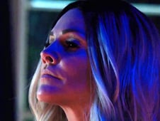 Van Helsing, Season 5 Episode 13 image