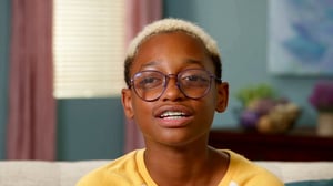 Doubling Down with the Derricos, Season 4 Episode 4 image