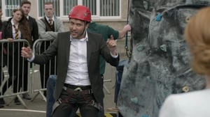 Waterloo Road, Season 9 Episode 20 image