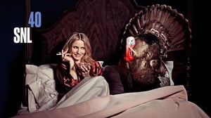 Saturday Night Live, Season 40 Episode 7 image