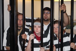 The Daytripper, Season 3 Episode 2 image