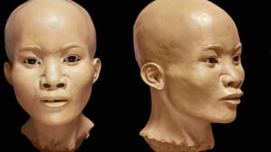 Drain the Oceans, Season 4 Episode 5 image