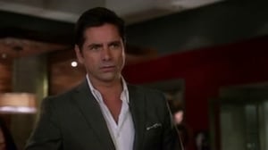 Grandfathered, Season 1 Episode 16 image