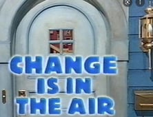 Bear in the Big Blue House, Season 2 Episode 15 image