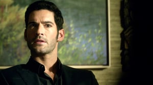 Lucifer, Season 1 Episode 8 image