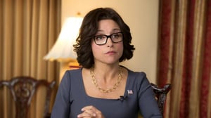 Veep, Season 4 Episode 9 image