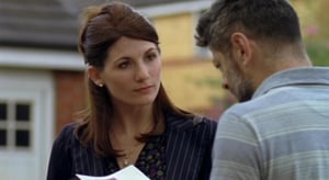 Accused, Season 1 Episode 4 image