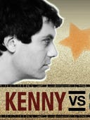 Kenny vs. Spenny, Season 1 Episode 12 image