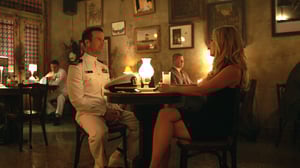 NCIS: New Orleans, Season 4 Episode 6 image