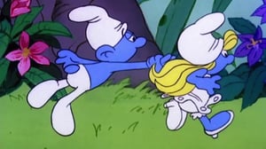 The Smurfs, Season 2 Episode 17 image