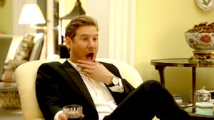 Southern Charm, Season 8 Episode 12 image