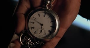 Star Trek: Voyager, Season 4 Episode 8 image