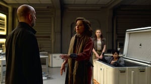 Lost in Space, Season 2 Episode 6 image
