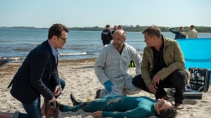 Murder in the North, Season 11 Episode 2 image