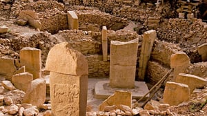 History's Greatest Mysteries, Season 5 Episode 2 image