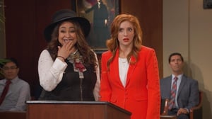 Raven's Home, Season 3 Episode 7 image