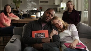 You Me Her, Season 4 Episode 3 image