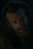 Vikings, Season 6 Episode 8 image