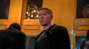 Power Book IV: Force, Season 1 Episode 7 image