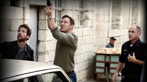 Dig, Season 1 Episode 1 image